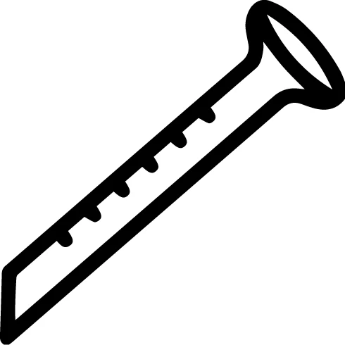 Accent Yellow Other Wind Instrument