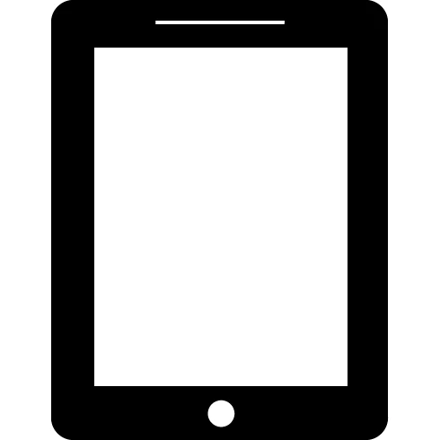 Apple A2696__ipad 10th Gen Blue Tablet