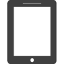 Barns And Noble Bnrv200 Less Than 2 Gb Black eReader
