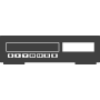 DVD M