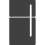 Frigidare Efmis183-b Black Compact Refrigerator