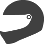 Honeywell Salisbury Black Helmet