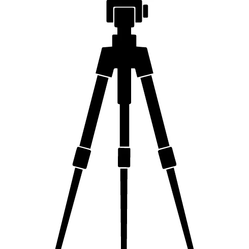 Jbl Jbltripd-ma Black Tripod / Stand