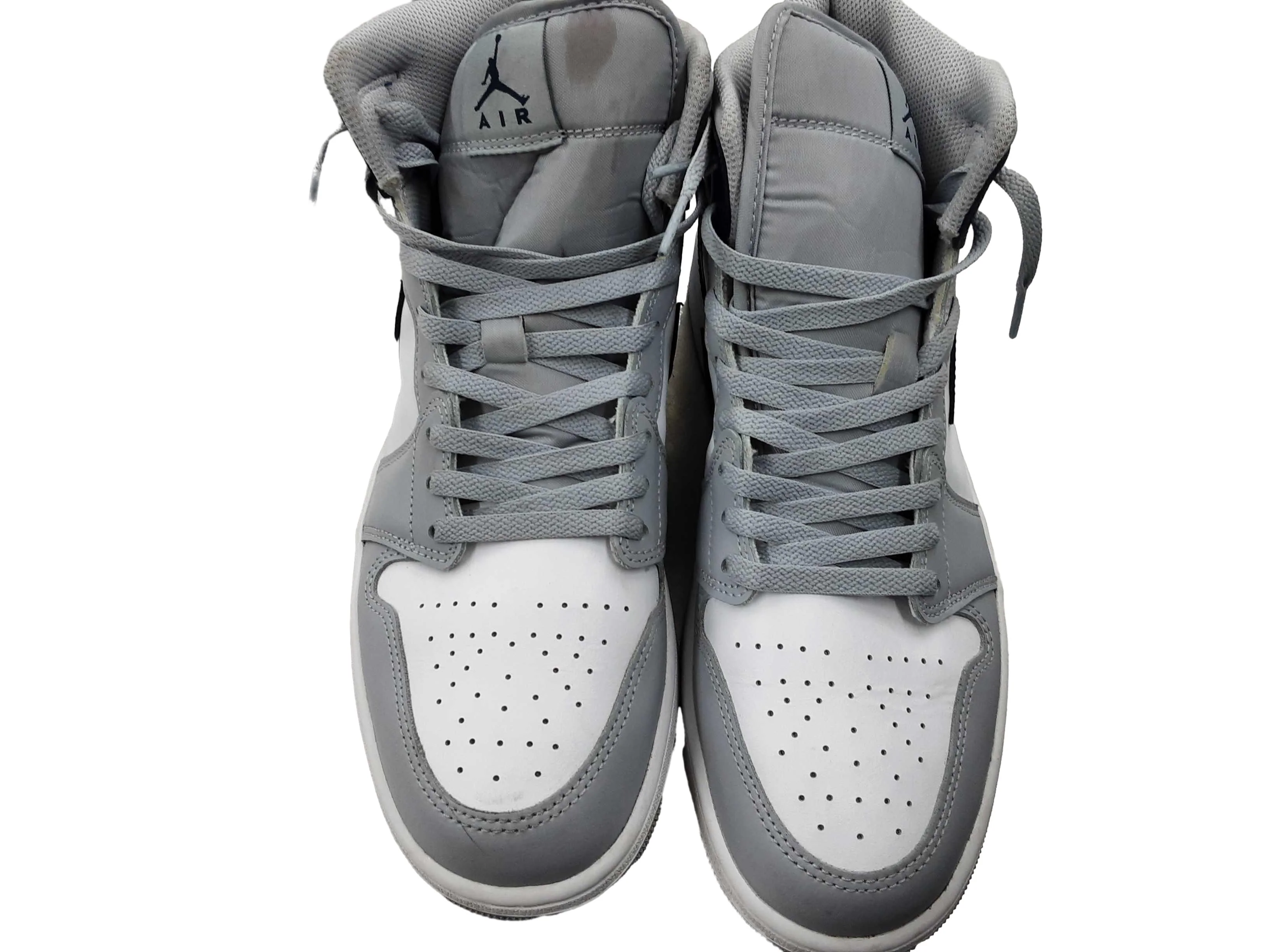 Jordan Dq8426-104 Blue