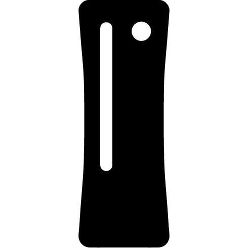Microsoft Xbox Series X (1tb) 1 Tb Black Video Game Console