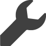 Milwaukee 48-22-7184 Gray Standard Hand Wrench