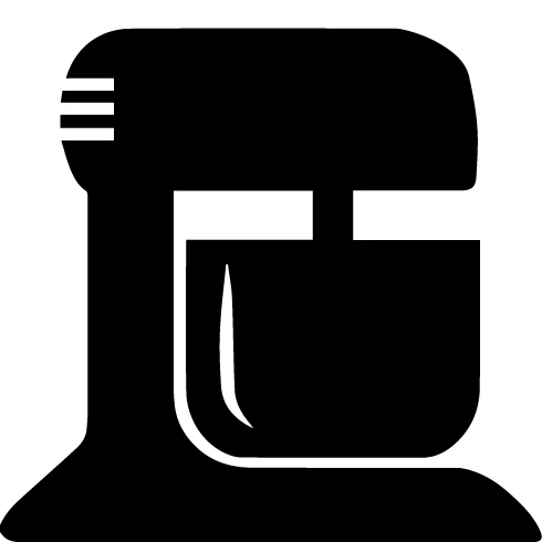 Mr. Coffee Coffee Maker Brown Small Kitchen Appliance