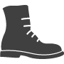 Nike 921522-113 White Shoes