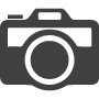 Nikon Coolpix L18 Blue Digital Camera