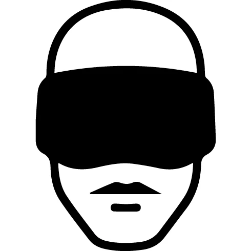 Oculus Kw49cm Less Than 64 Gb White Virtual Reality Device