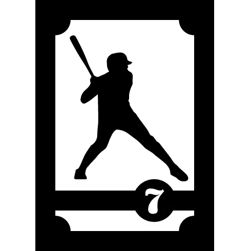 Pop Nancy & Robin Multi-color Other Collectible