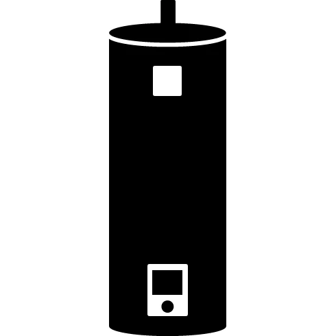 Rf11000wtcb Other Household Appliance