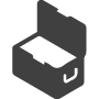 Rtic Nmnv Black Cooler
