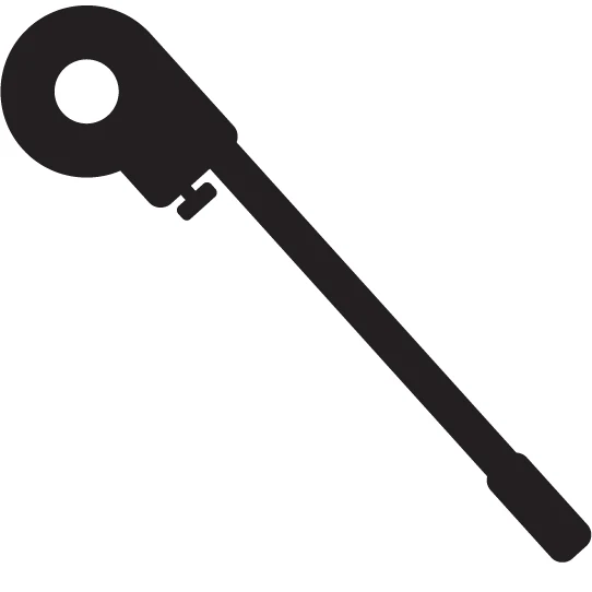 Slug Buster 7238sb Green Threading Tool