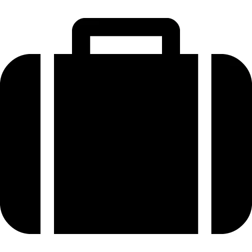 Swiss Black Luggage