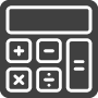 Texasinstruments Ti84 Plus Black Calculator