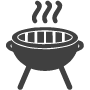 Traeger Tfb52pyh Black Electric Grill / Smoker