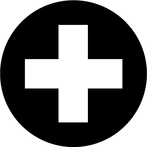White Other Health Care Device