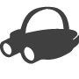 Wlnv L3-lrf Black Night & Thermal Vision Device